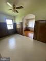 1210 Matsonford Road - Photo 9