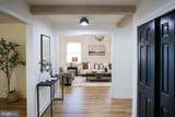 1503 Woodcliff Avenue - Photo 25