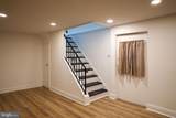 1503 Woodcliff Avenue - Photo 75