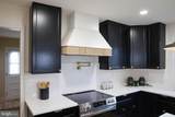 1503 Woodcliff Avenue - Photo 9