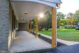 1503 Woodcliff Avenue - Photo 90