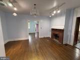 606 Caroline Street - Photo 10