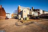 606 Caroline Street - Photo 15