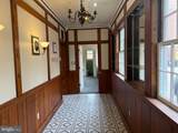 606 Caroline Street - Photo 16