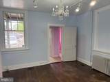 606 Caroline Street - Photo 19