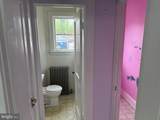606 Caroline Street - Photo 20