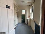 606 Caroline Street - Photo 22