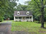 14341 Snake Castle Road - Photo 1