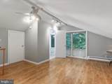 57 Linoak Road - Photo 33
