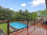 57 Linoak Road - Photo 67