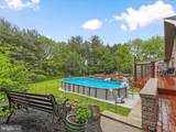 57 Linoak Road - Photo 69
