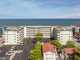 3801 Atlantic Avenue - Photo 1