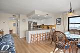 3801 Atlantic Avenue - Photo 3