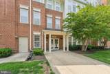 200 Edelen Station Place - Photo 3