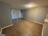 1836 Metzerott Road - Photo 1