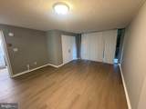 1836 Metzerott Road - Photo 2