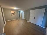 1836 Metzerott Road - Photo 3
