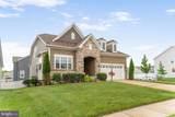 5544 Old Colony Court - Photo 1