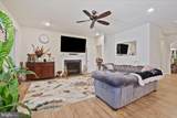 5544 Old Colony Court - Photo 10