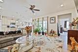 5544 Old Colony Court - Photo 11