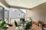 5544 Old Colony Court - Photo 12