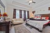 5544 Old Colony Court - Photo 14