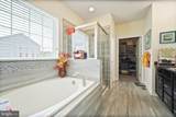 5544 Old Colony Court - Photo 15