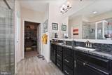 5544 Old Colony Court - Photo 17