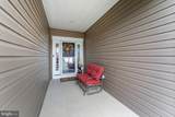 5544 Old Colony Court - Photo 2