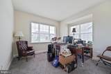 5544 Old Colony Court - Photo 21