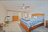 5544 Old Colony Court - Photo 22