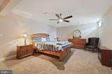 5544 Old Colony Court - Photo 23