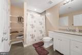 5544 Old Colony Court - Photo 24