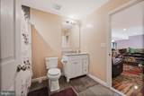 5544 Old Colony Court - Photo 25