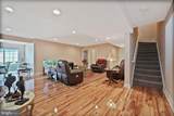 5544 Old Colony Court - Photo 28