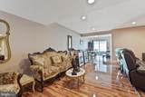 5544 Old Colony Court - Photo 29