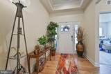 5544 Old Colony Court - Photo 3