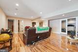 5544 Old Colony Court - Photo 30