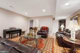 5544 Old Colony Court - Photo 31