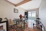5544 Old Colony Court - Photo 32