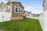 5544 Old Colony Court - Photo 36