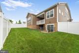 5544 Old Colony Court - Photo 37