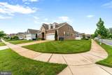 5544 Old Colony Court - Photo 40