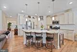 5544 Old Colony Court - Photo 5