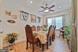5544 Old Colony Court - Photo 8