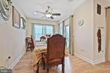 5544 Old Colony Court - Photo 9