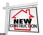 330 Woodbine Street - Photo 1