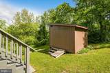 1373 Park Line Road - Photo 31