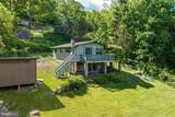 1373 Park Line Road - Photo 32