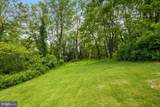 1373 Park Line Road - Photo 33